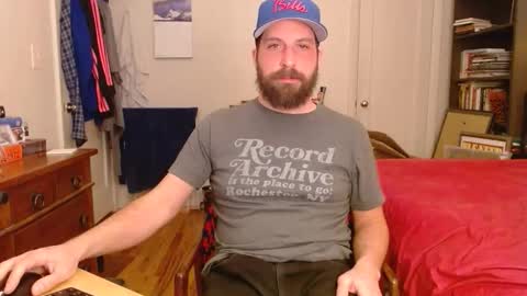 cram online show from January 17, 12:57 am