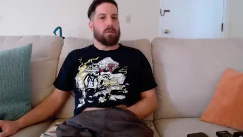 cram online show from February 16, 10:19 pm