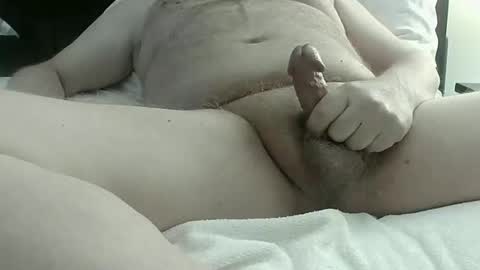 cranberry381 online show from September 20, 1:44 pm