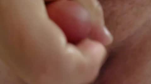 Snapshot of crani2 chatting on February 7, 9:26 am crani2 online show from February 7, 9:26 am