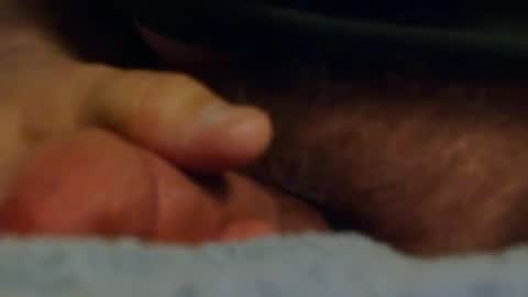 Snapshot of crani2 chatting on December 4, 6:28 pm crani2 online show from December 4, 6:28 pm