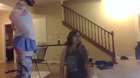 craveitoften online show from November 28, 4:15 am