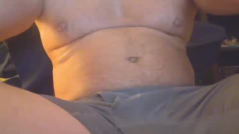 craven5 online show from October 8, 12:37 am