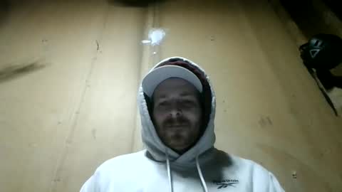 cravingay4pay online show from December 31, 12:11 am