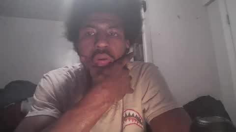 craze320084 online show from January 28, 9:29 pm