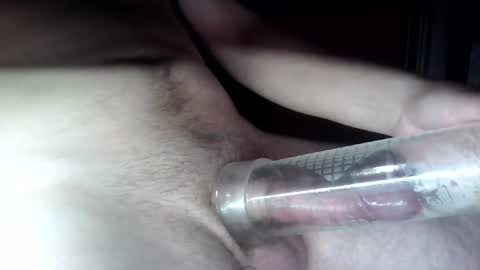 Snapshot of craziestidea chatting on October 22, 5:05 pm craziestidea online show from October 22, 5:05 pm