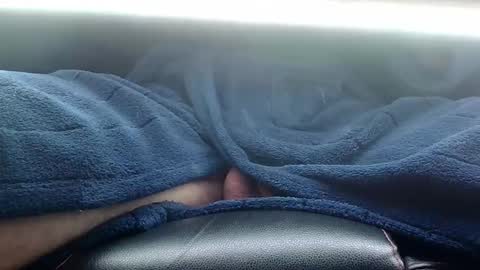 Snapshot of craziestidea chatting on October 15, 8:16 pm craziestidea online show from October 15, 8:16 pm