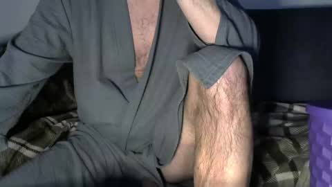 crazy4vegas online show from January 26, 8:14 am