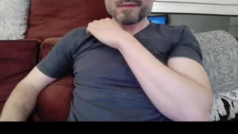 crazy_lion_king online show from April 19, 9:50 pm