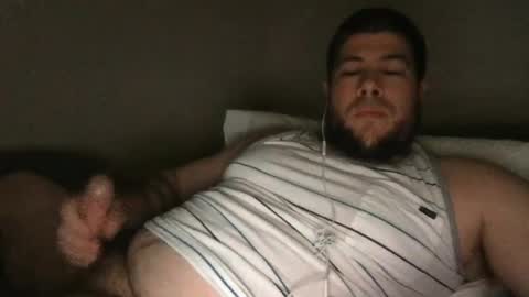crazybigdick710 online show from August 1, 2:32 am