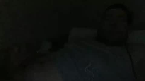 crazybigdick710 online show from November 7, 6:50 am