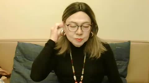 Kelly   online show from December 21, 3:20 pm