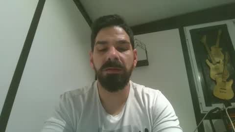 Snapshot of crazycouple1011 chatting on February 18, 9:42 pm funcouple online show from February 18, 9:42 pm