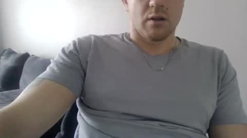 Snapshot of crazyd101 chatting on October 9, 9:25 am CrazyDI0I online show from October 9, 9:25 am