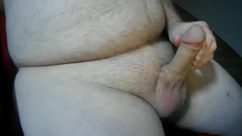 crazyguy777x online show from December 23, 4:43 am