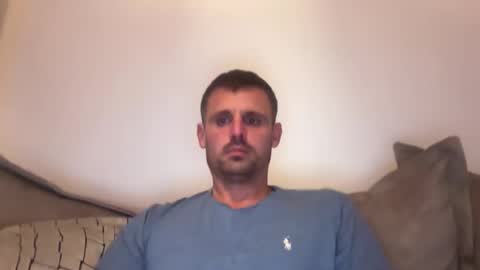 Nicky online show from November 9, 10:52 am