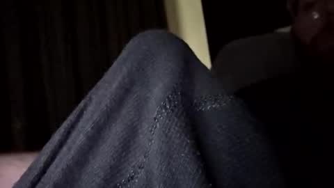 crazywhiteguy8 online show from May 15, 10:29 pm