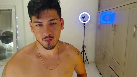 Bull online show from November 27, 5:11 am