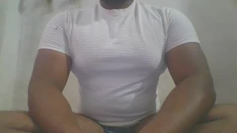 crazzy_booy online show from January 7, 4:28 am