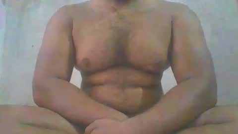 crazzy_booy online show from February 14, 5:02 am
