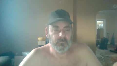 alway horny online show from April 13, 12:50 pm