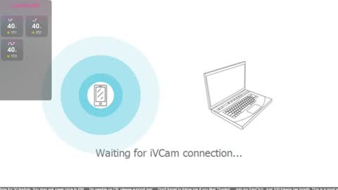 Max online show from December 5, 6:02 pm