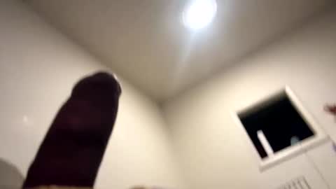 creamierbbc2 online show from November 24, 11:22 am