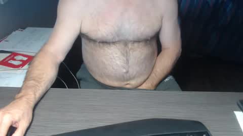 Creamormilk online show from November 10, 1:27 pm