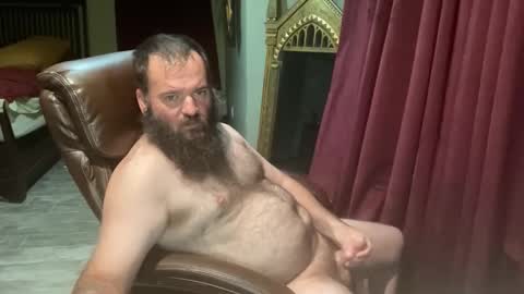 creampieforfun1 online show from May 22, 10:20 am