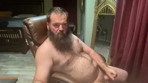 creampieforfun1 online show from February 19, 10:45 am