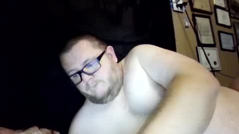 The hopeless romantic online show from February 2, 1:23 am