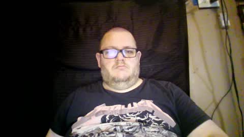 The hopeless romantic online show from December 29, 8:04 pm