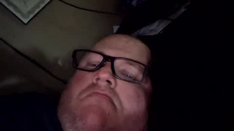 The hopeless romantic online show from March 11, 5:02 pm