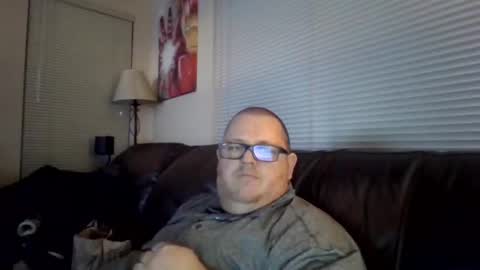 The hopeless romantic online show from February 21, 7:44 am