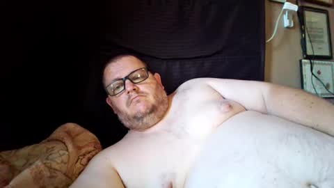 The hopeless romantic online show from September 11, 7:13 pm