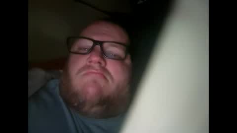 The hopeless romantic online show from January 29, 4:30 pm