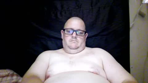 The hopeless romantic online show from September 20, 6:46 am