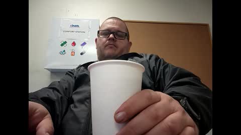 The hopeless romantic online show from January 3, 2:43 am