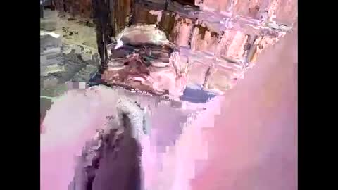 The hopeless romantic online show from October 25, 3:08 am