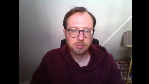 creloxp online show from March 3, 11:27 am