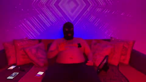 criminaldaddy online show from June 17, 12:56 am