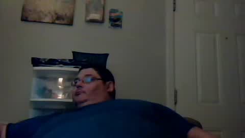 crimsonducki online show from November 18, 2:48 am