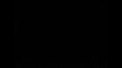 crimznarmada007 online show from December 21, 10:01 am