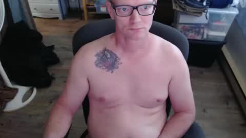 criosthehorny online show from May 14, 6:39 pm