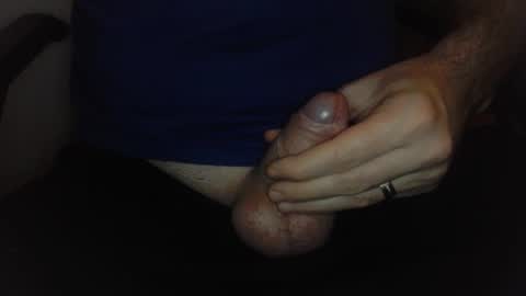 Gregor online show from January 26, 12:37 am