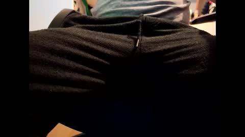 Gregor online show from November 30, 2:13 am