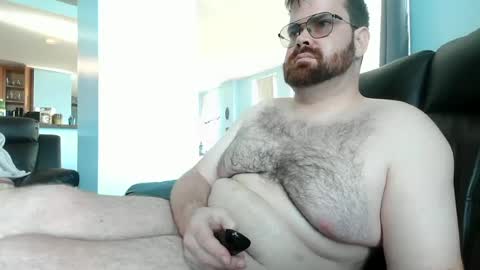 crippledmicrocock online show from June 28, 9:54 pm