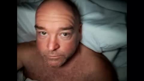 W online show from January 2, 5:57 am