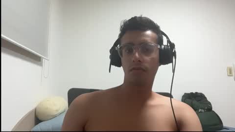 Snapshot of criptoanarchy chatting on September 15, 11:11 am AnarchyBoy online show from September 15, 11:11 am