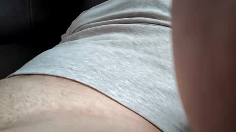 criptocoin online show from December 19, 2:47 pm